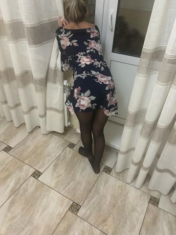 Ленусик